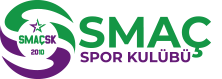 Smaç Sk